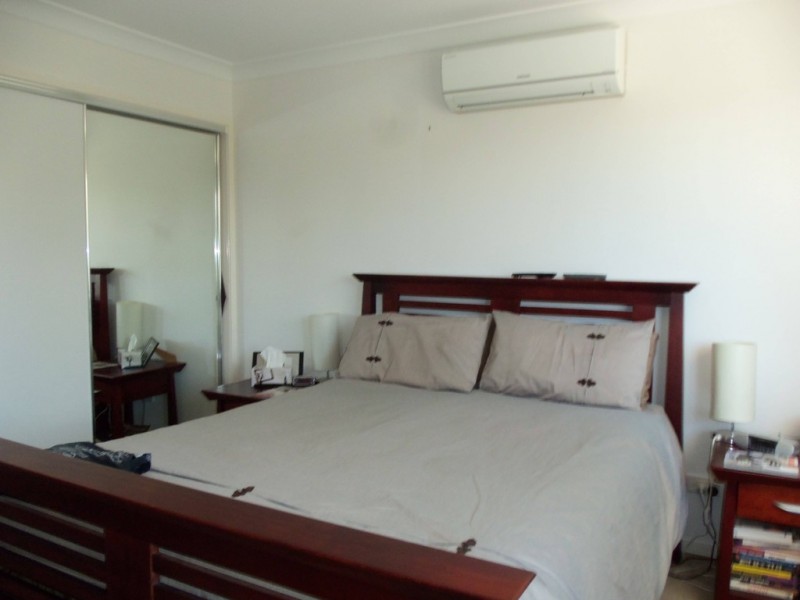 27 heathwood st, Taigum QLD 4018