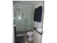 27 heathwood st, Taigum QLD 4018