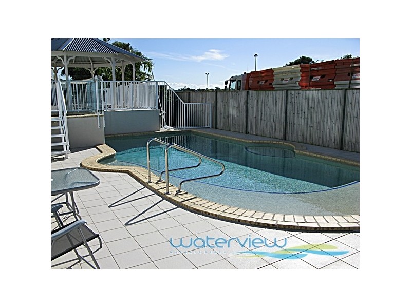 14-20 Duffield Road, Redcliffe QLD 4020