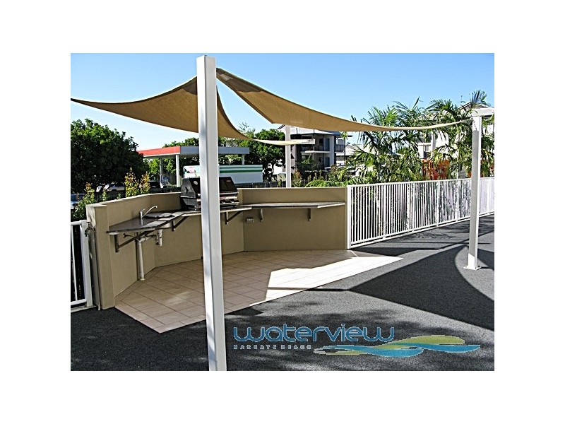 14-20 Duffield Road, Redcliffe QLD 4020