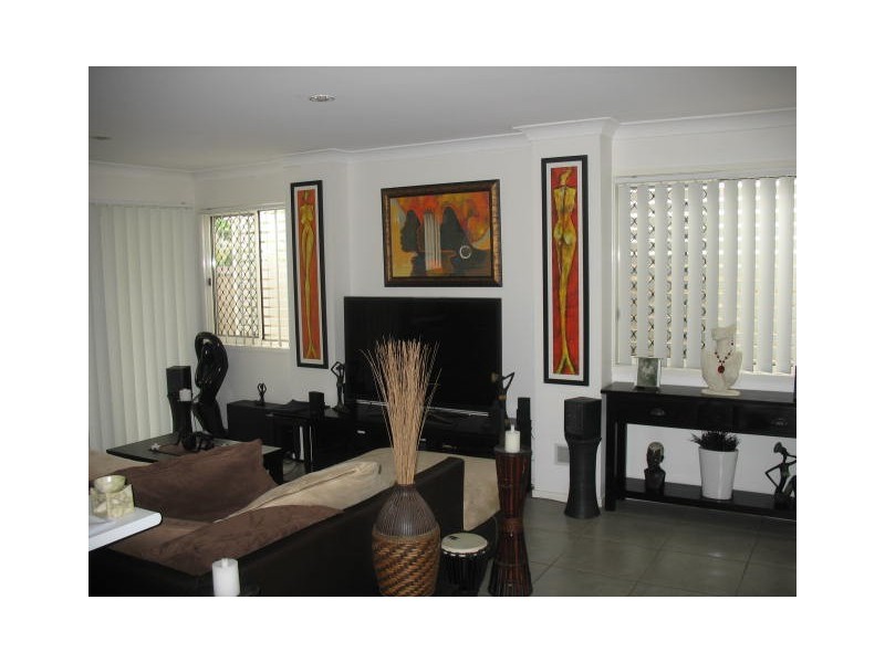 9/2316 Sandgate Rd, Boondall QLD 4034