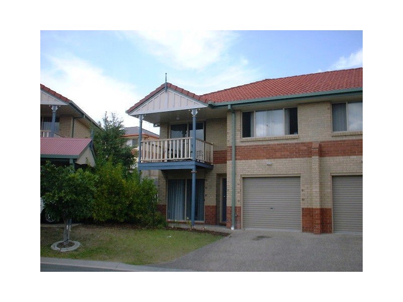U3 / 217 Murphy Road, Aspley QLD 4034