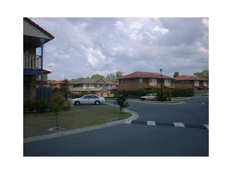 U3 / 217 Murphy Road, Aspley QLD 4034