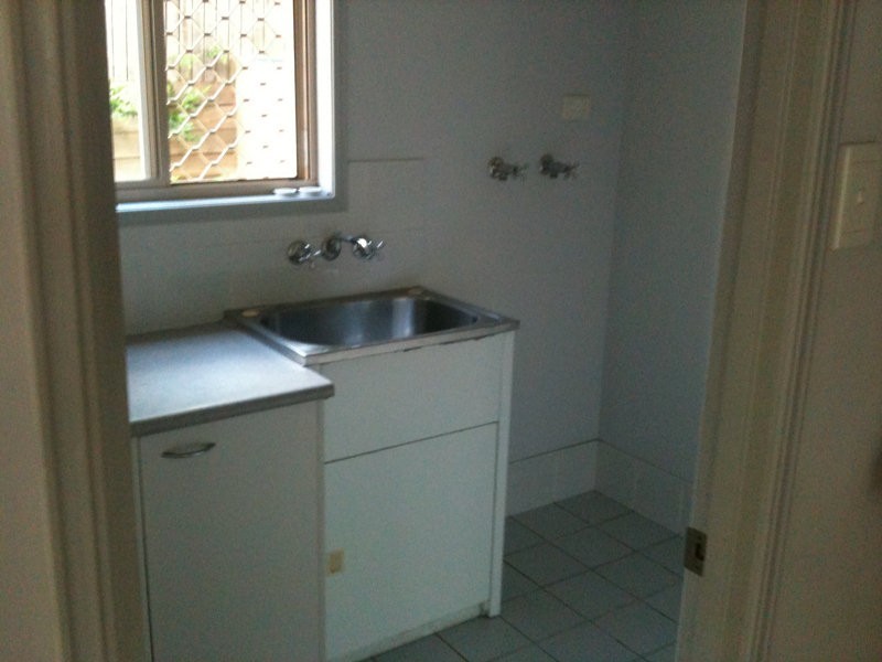 U3 / 217 Murphy Road, Aspley QLD 4034