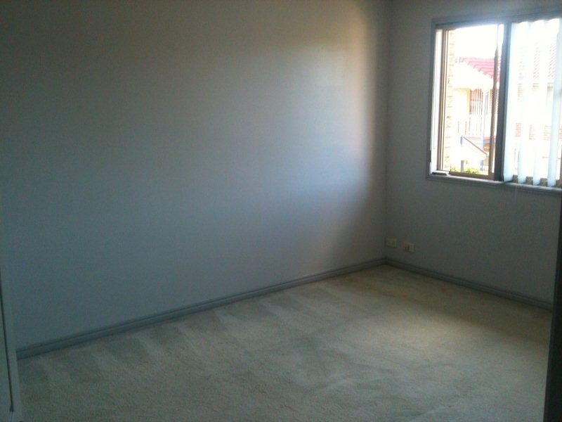 U3 / 217 Murphy Road, Aspley QLD 4034