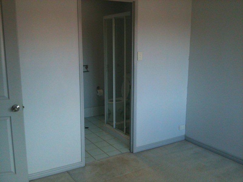 U3 / 217 Murphy Road, Aspley QLD 4034