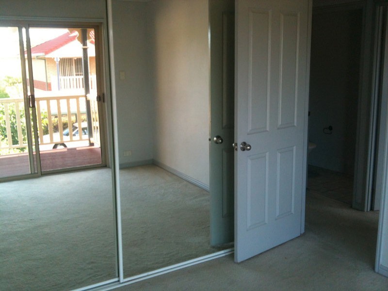 U3 / 217 Murphy Road, Aspley QLD 4034