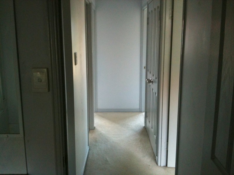 U3 / 217 Murphy Road, Aspley QLD 4034