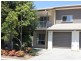 Meadowbrook QLD 4131