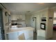 Meadowbrook QLD 4131