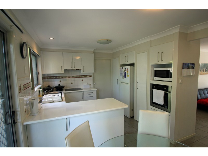 Meadowbrook QLD 4131