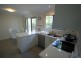 Meadowbrook QLD 4131