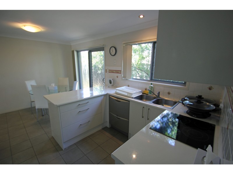 Meadowbrook QLD 4131