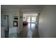 Meadowbrook QLD 4131