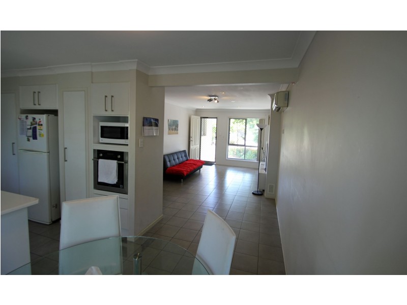 Meadowbrook QLD 4131