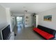 Meadowbrook QLD 4131