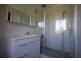 Meadowbrook QLD 4131