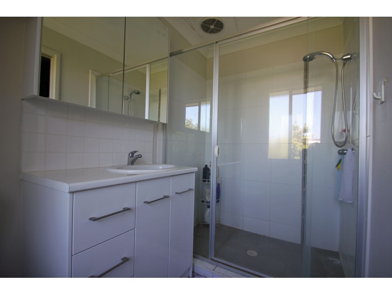 Meadowbrook QLD 4131