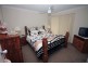 Meadowbrook QLD 4131