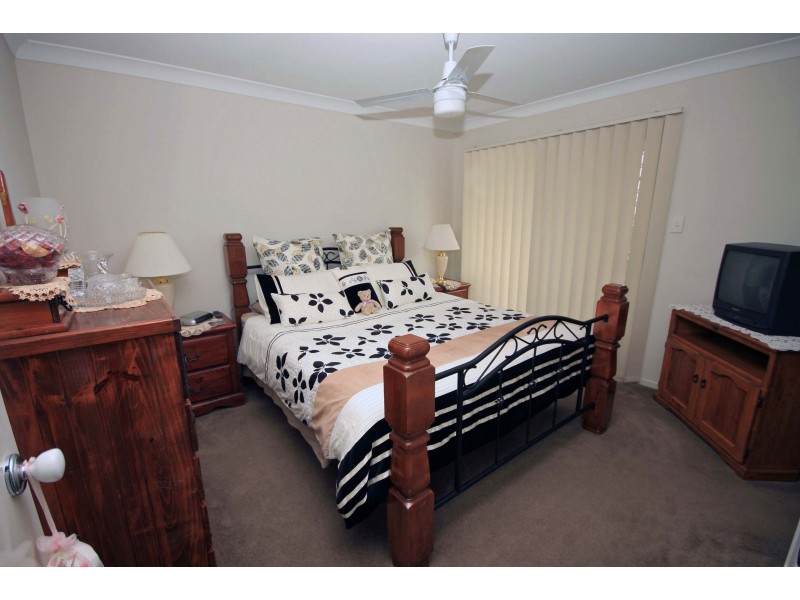 Meadowbrook QLD 4131