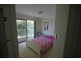 Meadowbrook QLD 4131