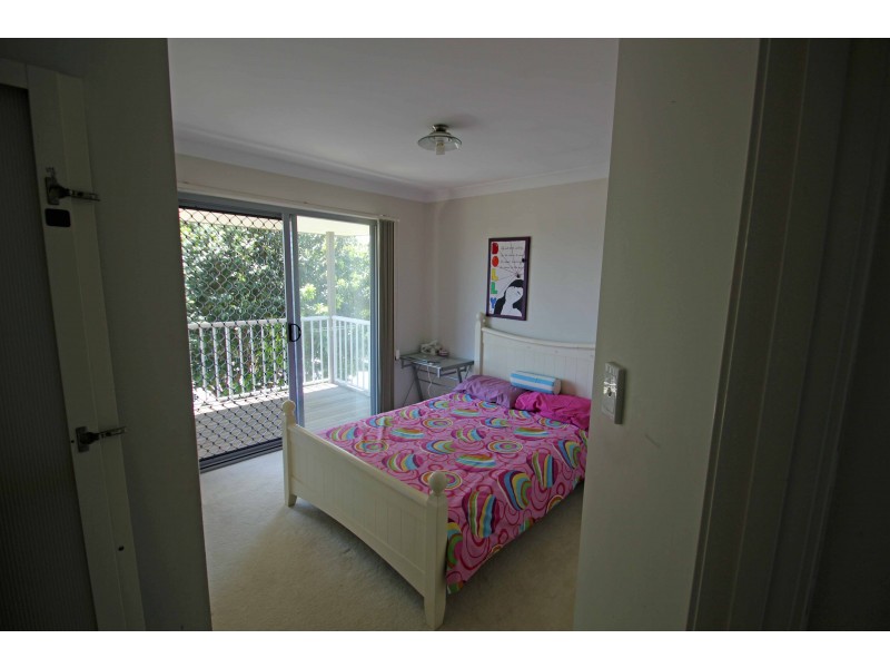 Meadowbrook QLD 4131