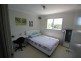 Meadowbrook QLD 4131