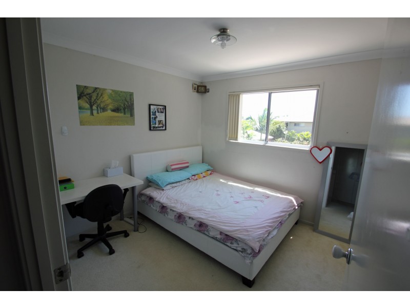 Meadowbrook QLD 4131