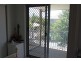 Meadowbrook QLD 4131