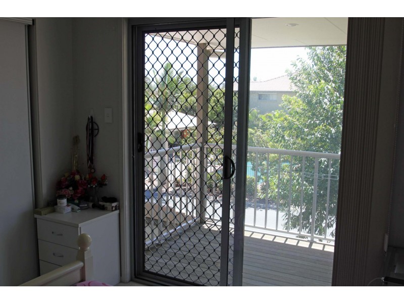 Meadowbrook QLD 4131