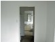 Meadowbrook QLD 4131
