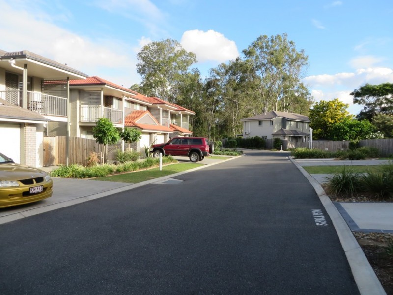 53/56 FRENCHS ROAD, Petrie QLD 4502