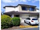43/11 Federation Street, Wynnum West QLD 4178