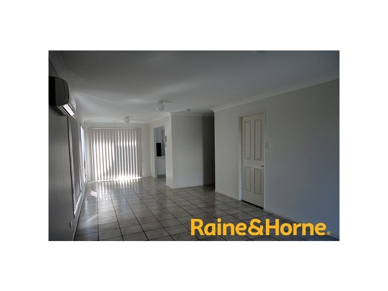 43/11 Federation Street, Wynnum West QLD 4178