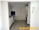 43/11 Federation Street, Wynnum West QLD 4178