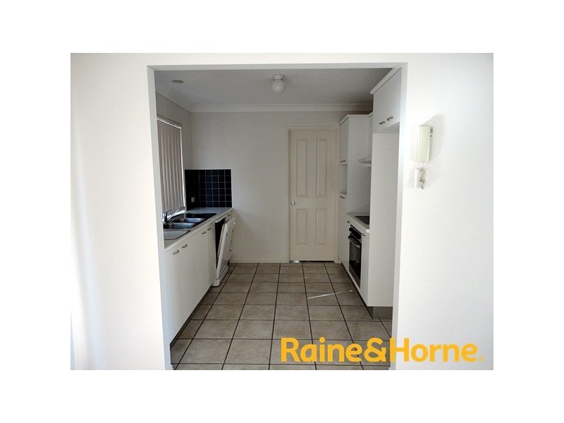 43/11 Federation Street, Wynnum West QLD 4178
