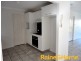43/11 Federation Street, Wynnum West QLD 4178
