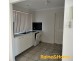 43/11 Federation Street, Wynnum West QLD 4178