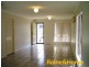 43/11 Federation Street, Wynnum West QLD 4178