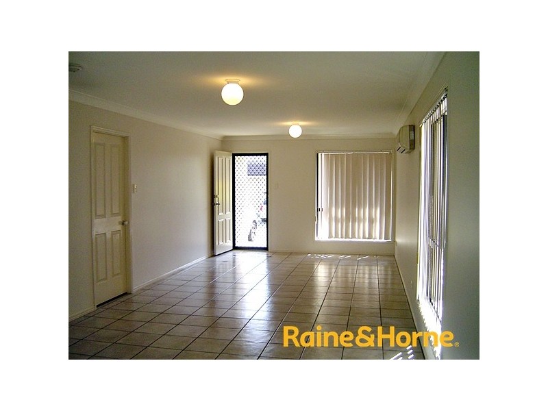 43/11 Federation Street, Wynnum West QLD 4178