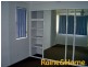 43/11 Federation Street, Wynnum West QLD 4178