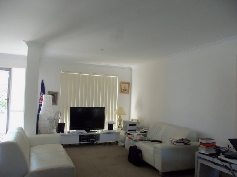 18 Oakover Court, Taigum QLD 4018