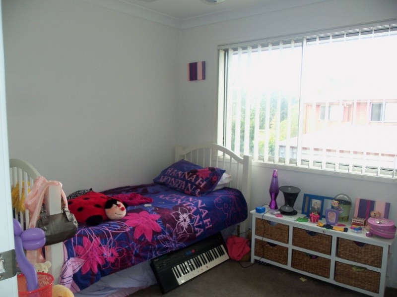 18 Oakover Court, Taigum QLD 4018