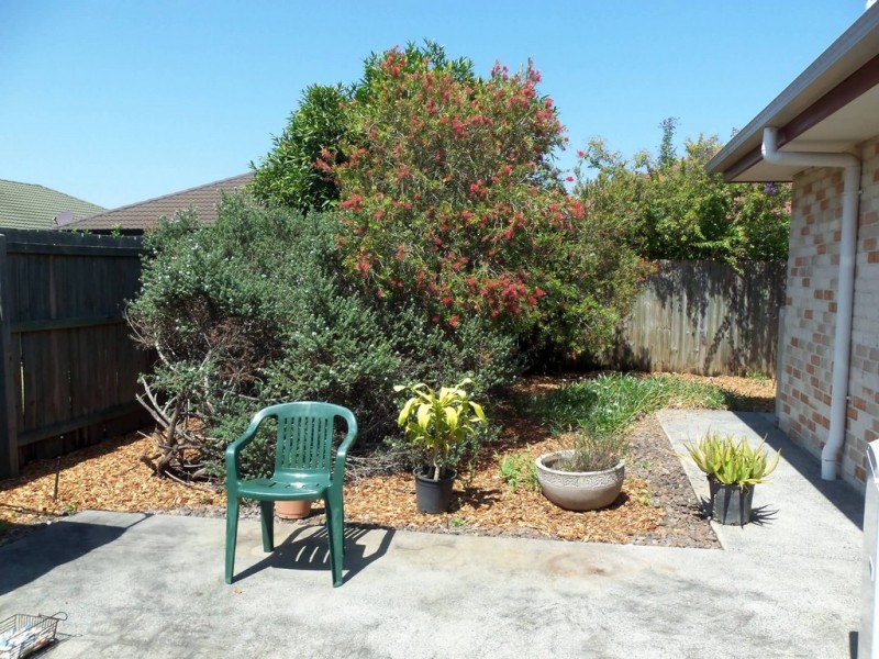 18 Oakover Court, Taigum QLD 4018