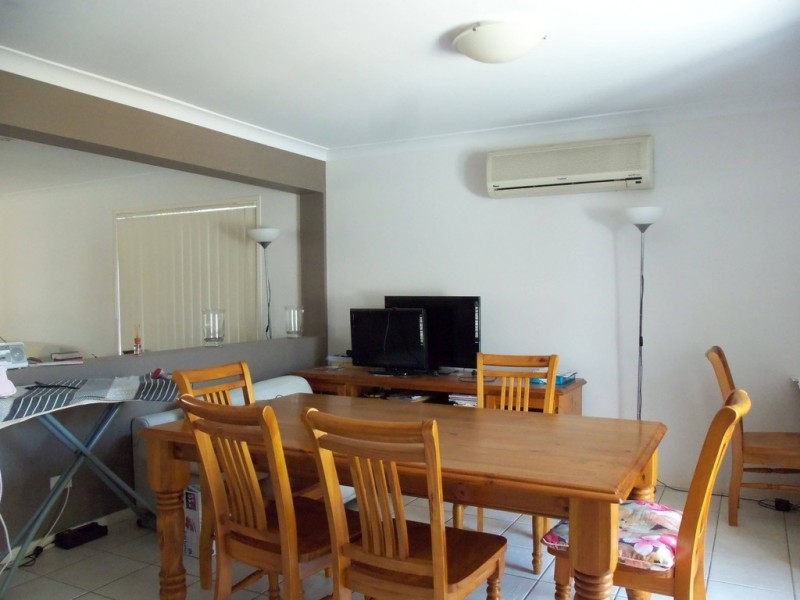 18 Oakover Court, Taigum QLD 4018