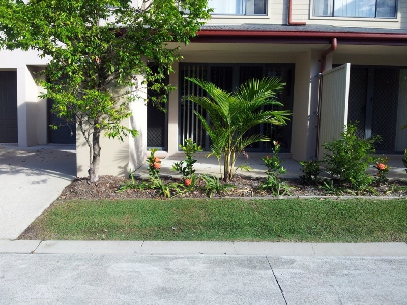 62 Franklin Drive, Mudgeeraba QLD 4213