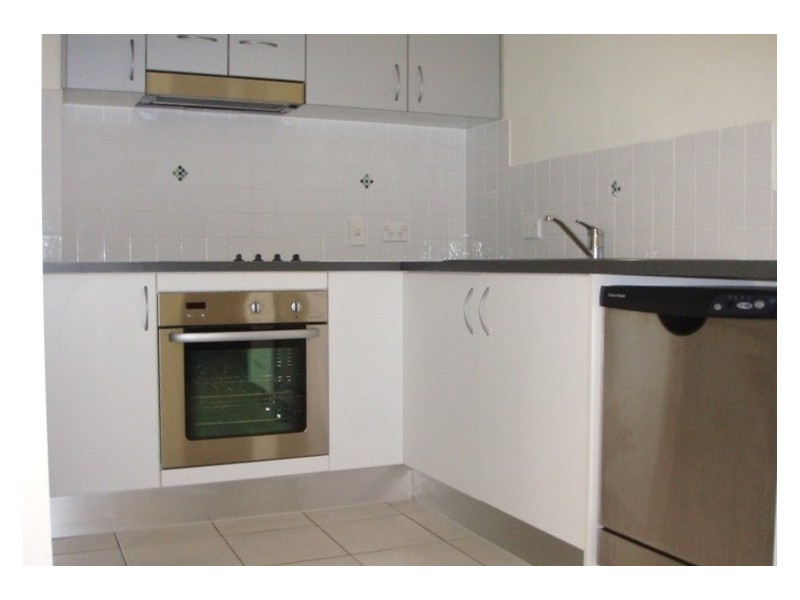 62 Franklin Drive, Mudgeeraba QLD 4213