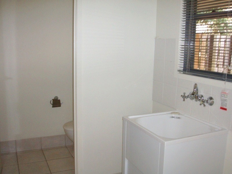 62 Franklin Drive, Mudgeeraba QLD 4213