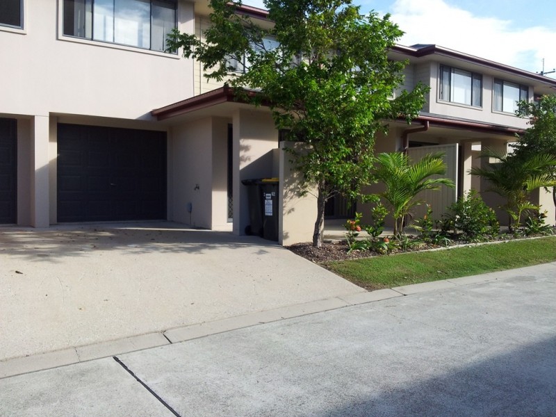 62 Franklin Drive, Mudgeeraba QLD 4213