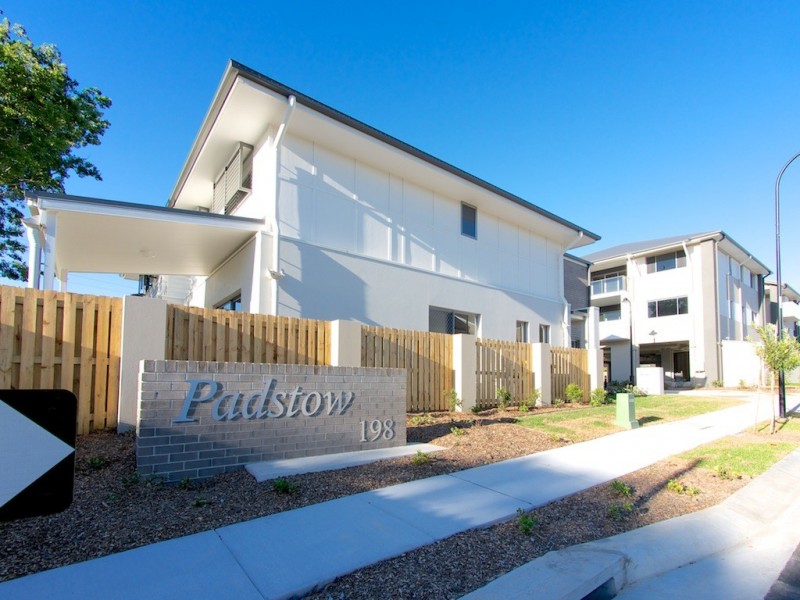 198 Padstow Road, Eight Mile Plains QLD 4113